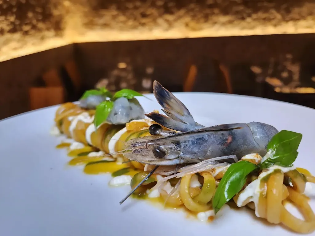 Menu_Karma restaurant_Crotone_immagine_1