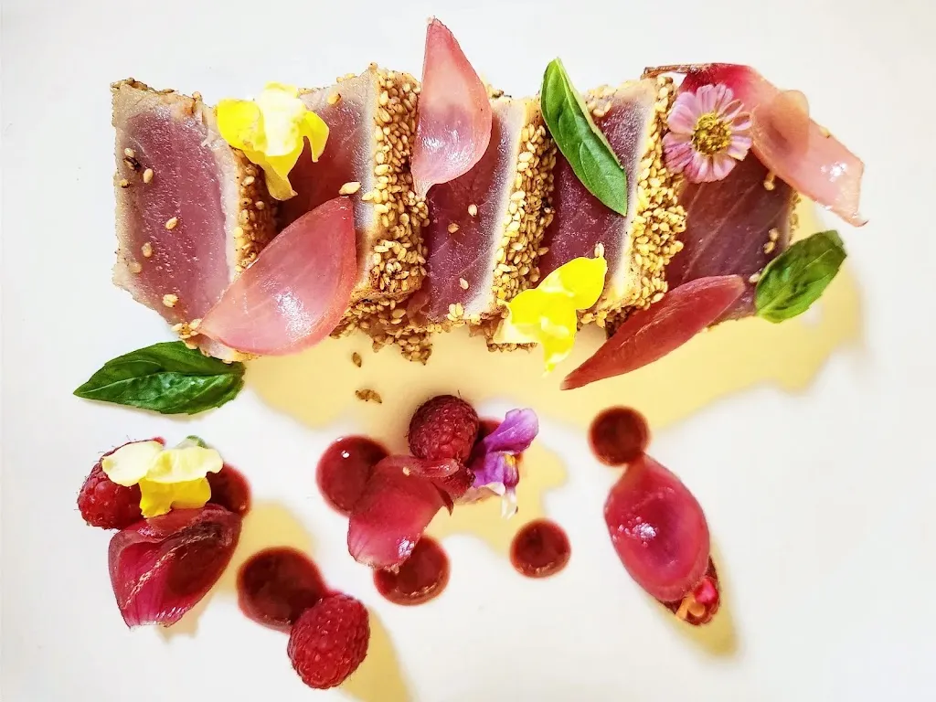 Menu_Karma restaurant_Crotone_immagine_2