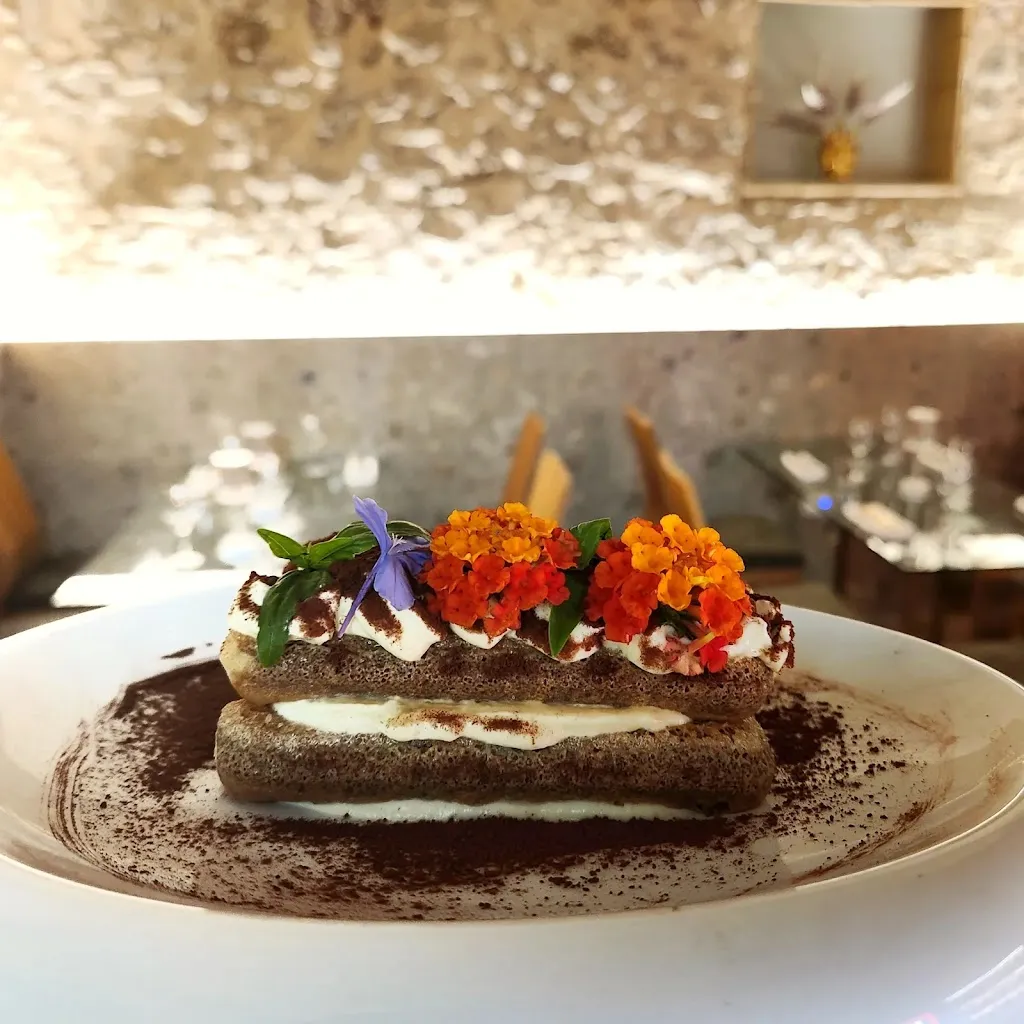 Menu_Karma restaurant_Crotone_immagine_3