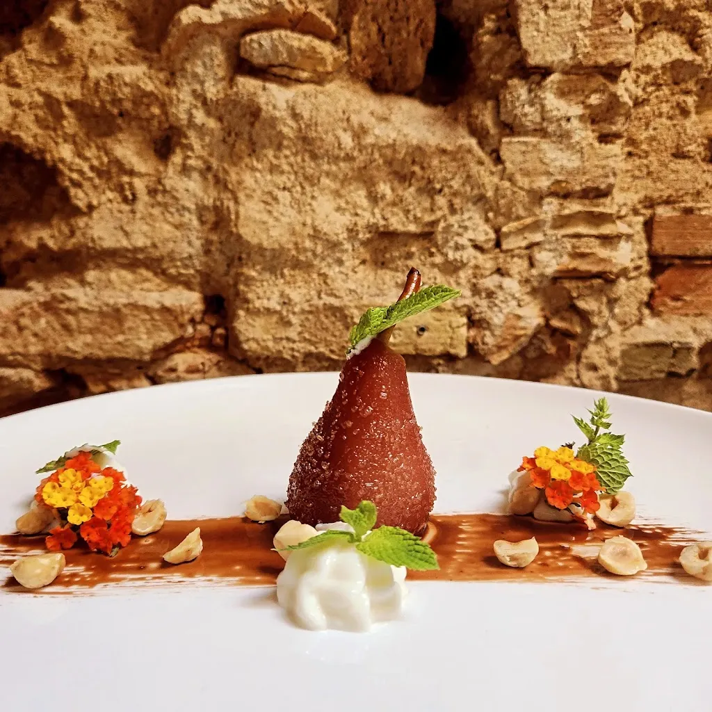 Menu_Karma restaurant_Crotone_immagine_4