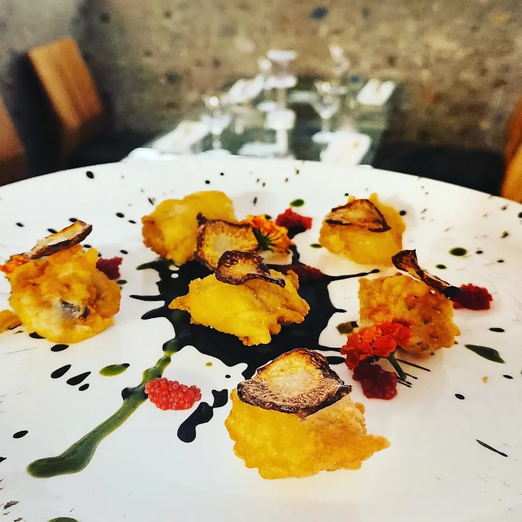 Menu_Karma restaurant_Crotone_immagine_5