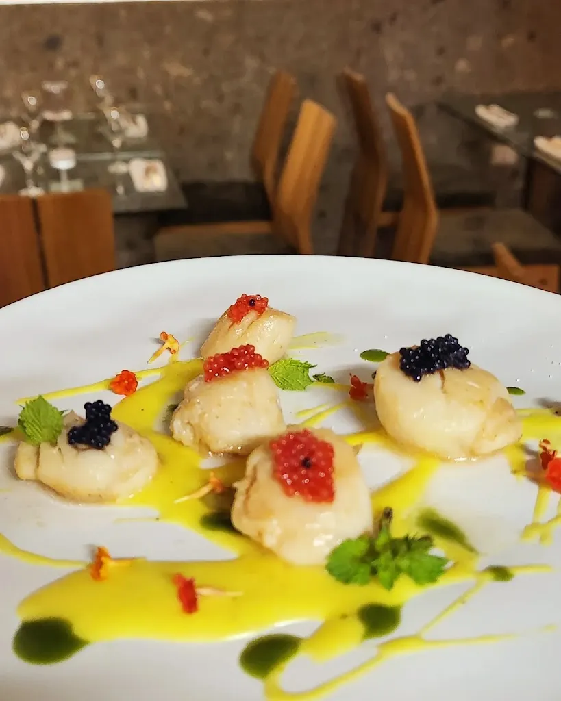 Menu_Karma restaurant_Crotone_immagine_6