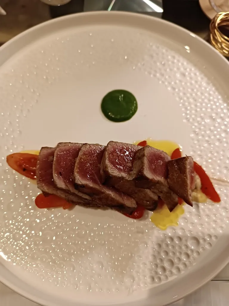 Menu_Karma restaurant_Crotone_immagine_7