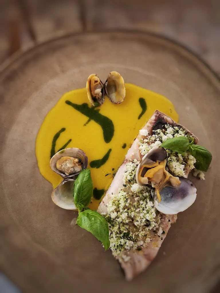 Menu_Karma restaurant_Crotone_immagine_8