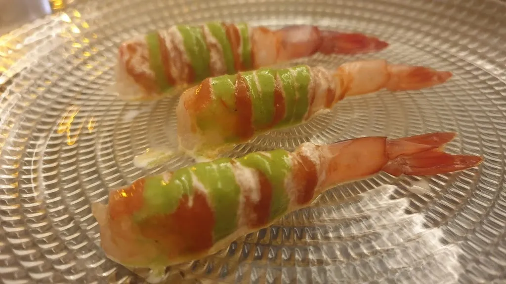 Menu_Karma restaurant_Crotone_immagine_9