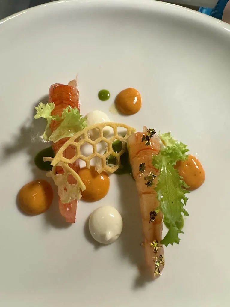 Karma restaurant_Crotone_slider_image_3