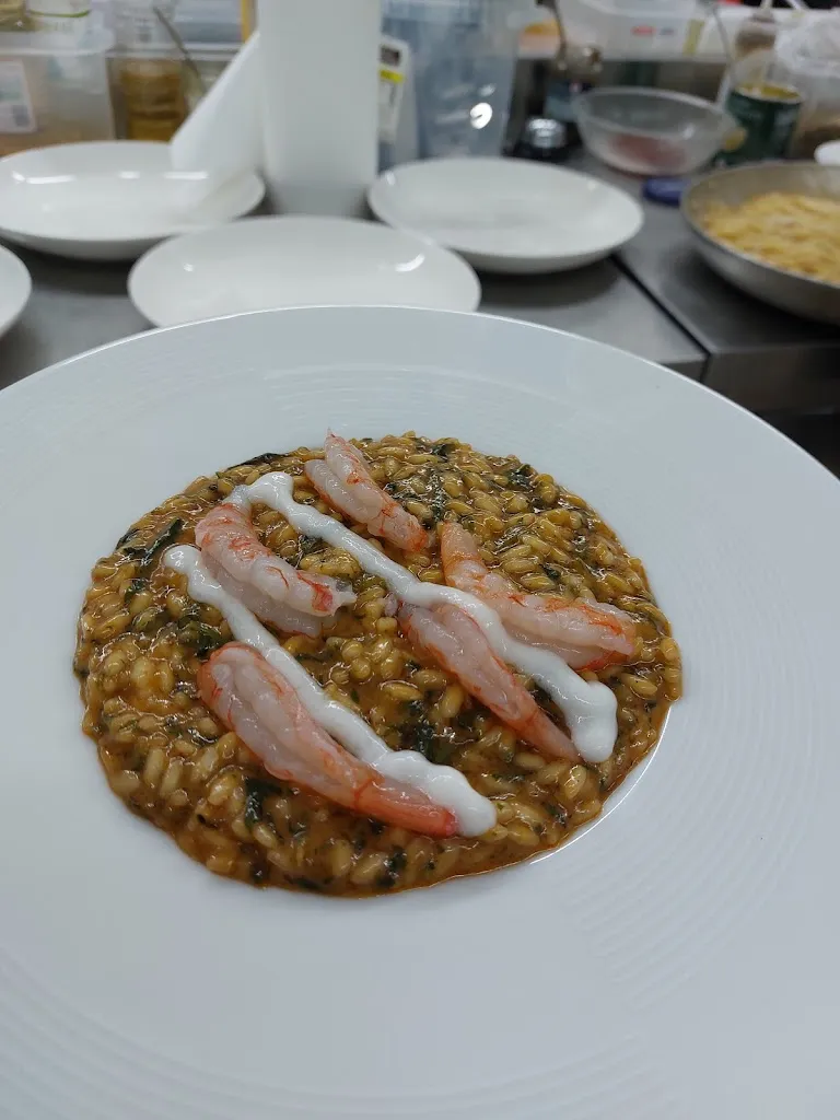 Menu_Mara Restaurant Vinarte_Crotone_image_2