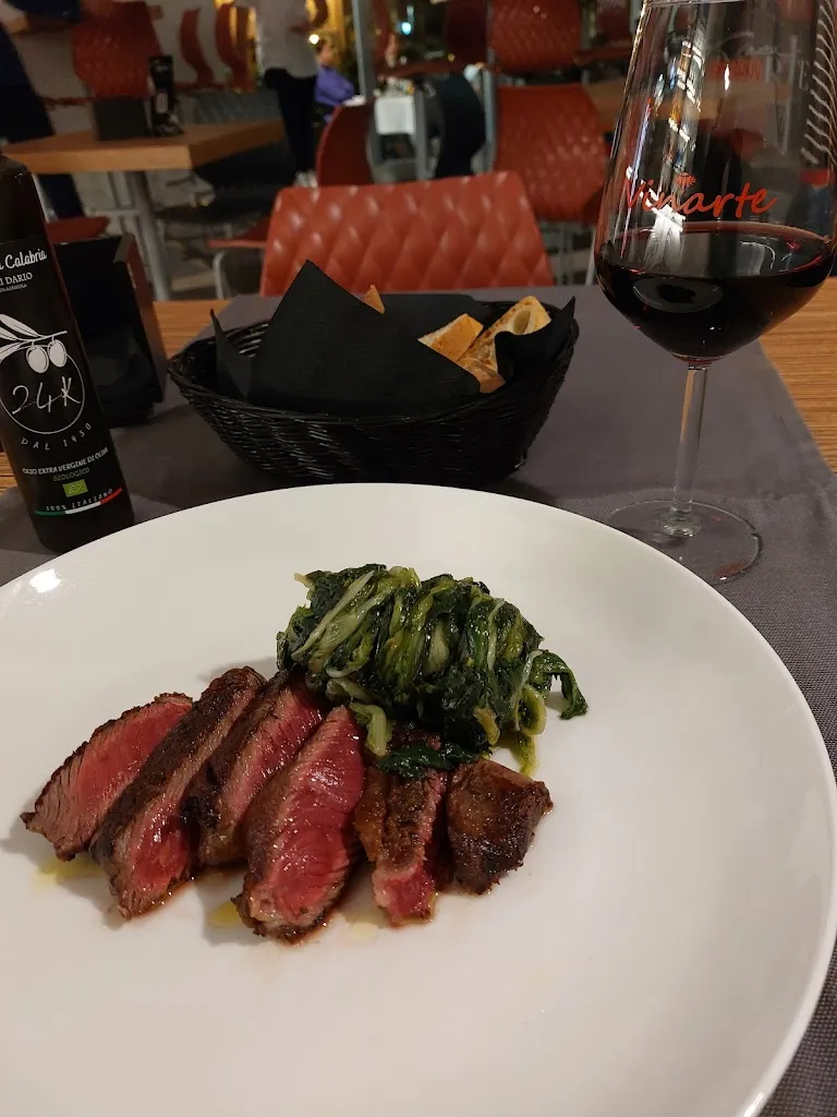 Menu_Mara Restaurant Vinarte_Crotone_image_3