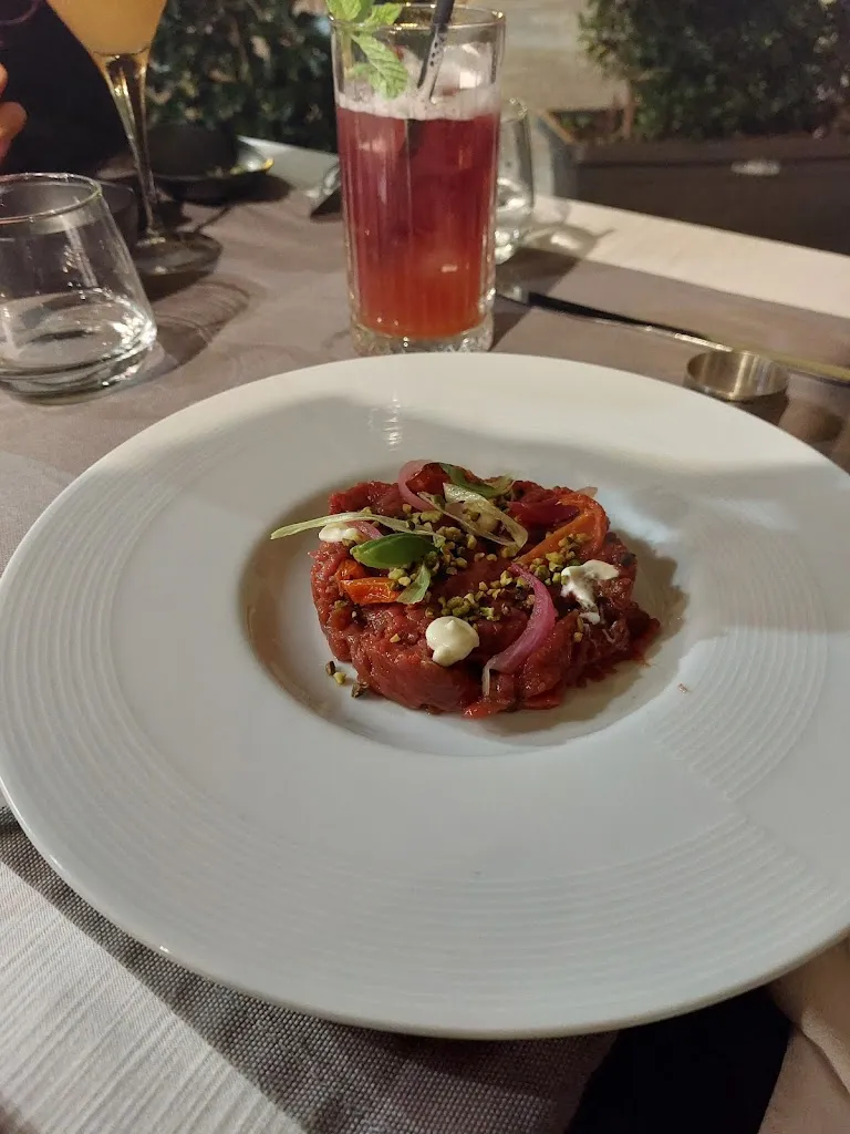 Menu_Mara Restaurant Vinarte_Crotone_image_4