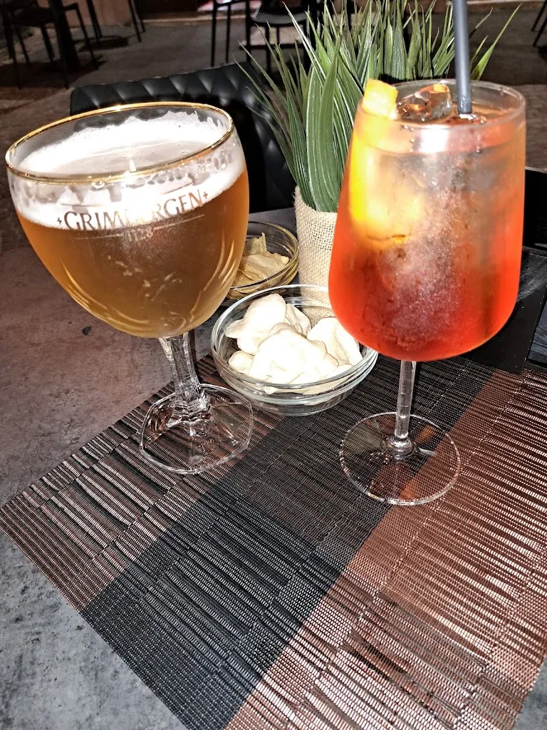 Menu_Mara Restaurant Vinarte_Crotone_image_5