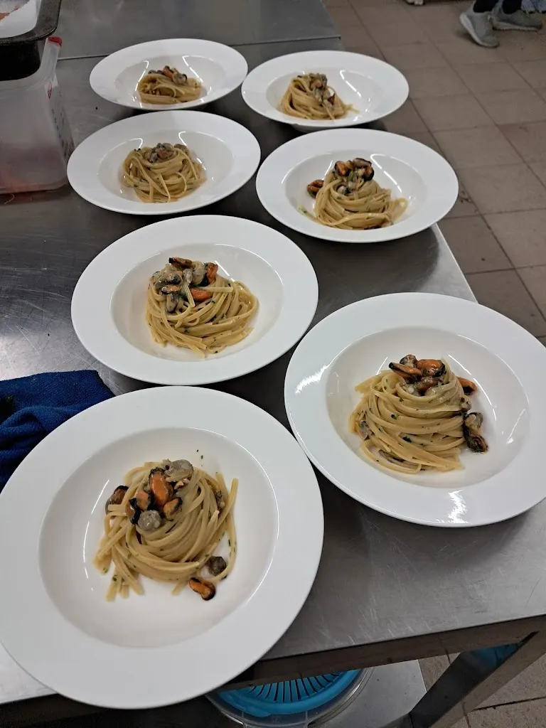 Menu_Mara Restaurant Vinarte_Crotone_image_6