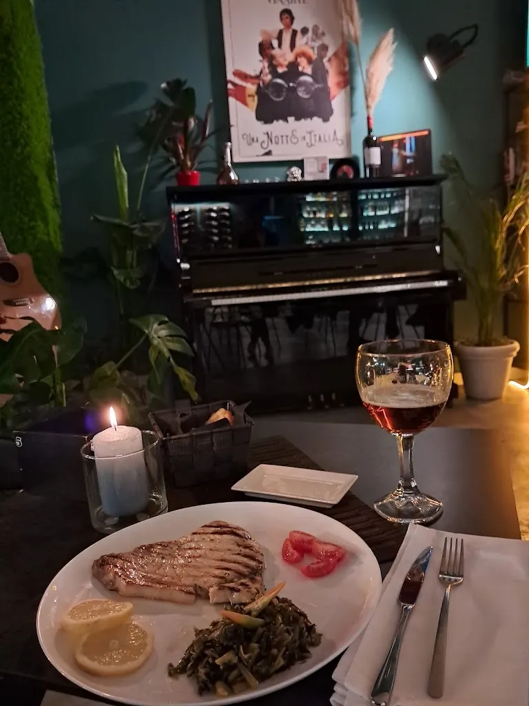 Menu_Mara Restaurant Vinarte_Crotone_image_7