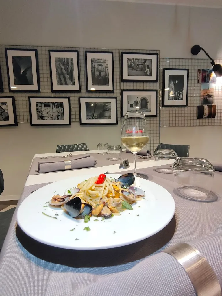 Menu_Mara Restaurant Vinarte_Crotone_image_9