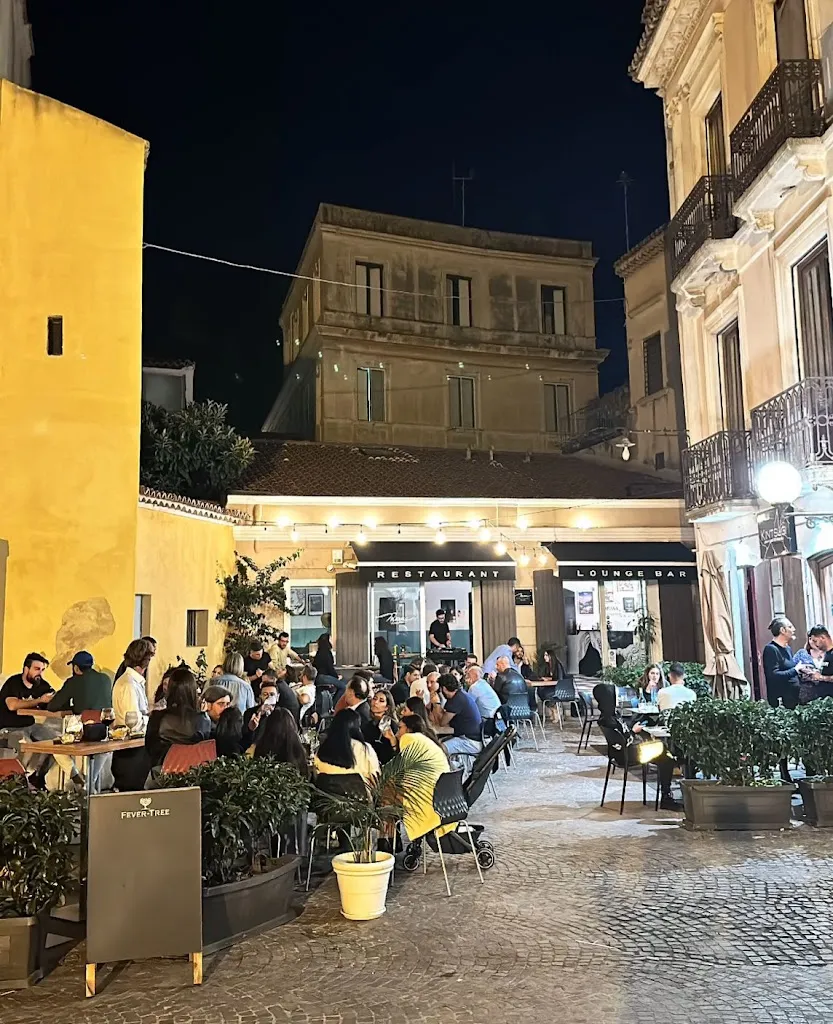 Mara Restaurant Vinarte_Crotone_slider_image_3