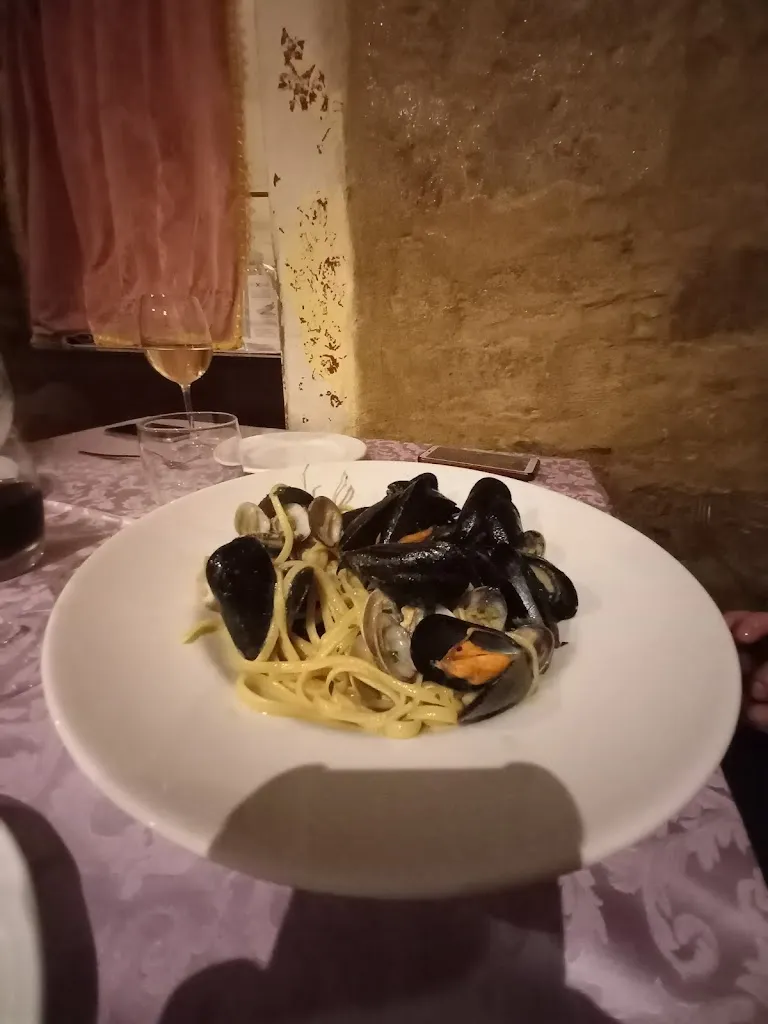 Menu_La Pignata_Crotone_immagine_1