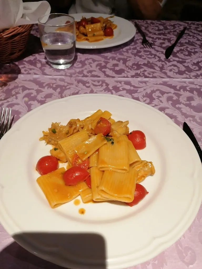 Menu_La Pignata_Crotone_immagine_2