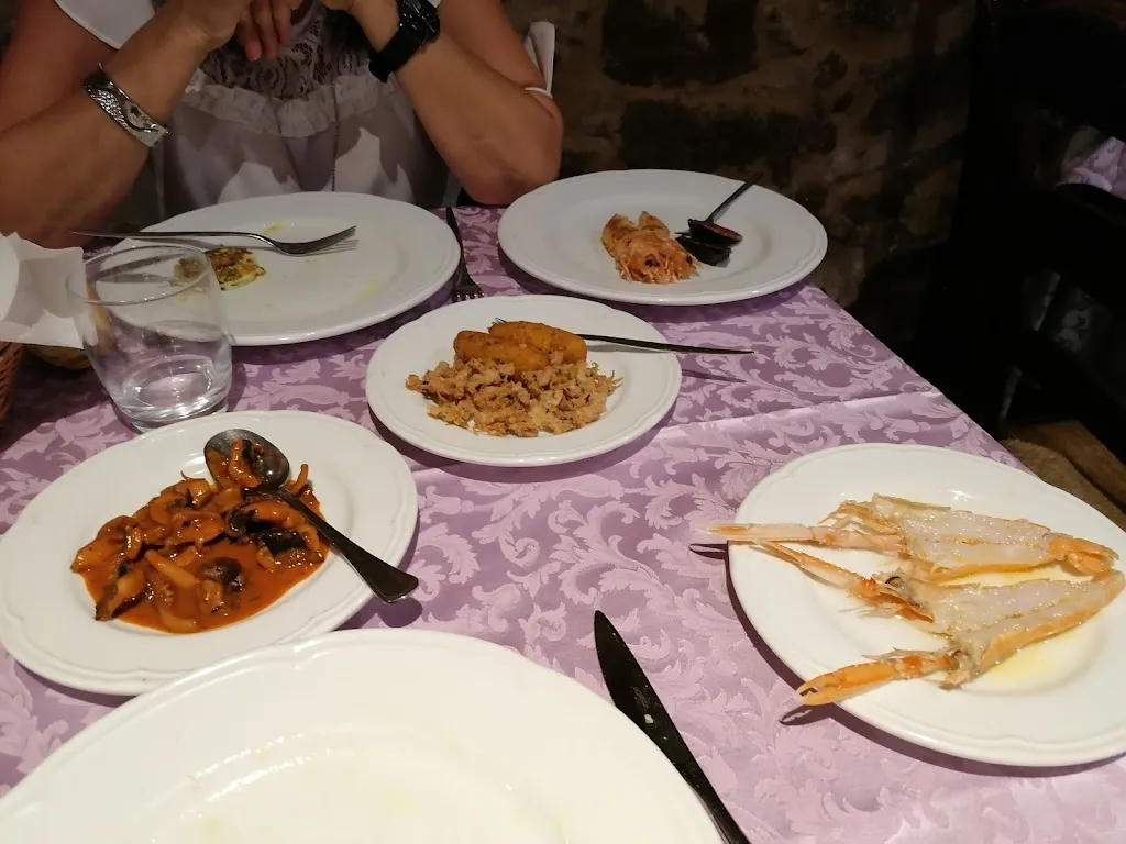 Menu_La Pignata_Crotone_immagine_3