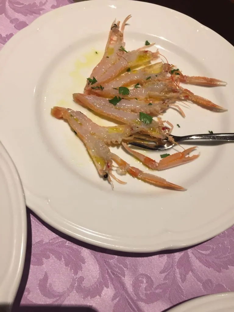 Menu_La Pignata_Crotone_immagine_4