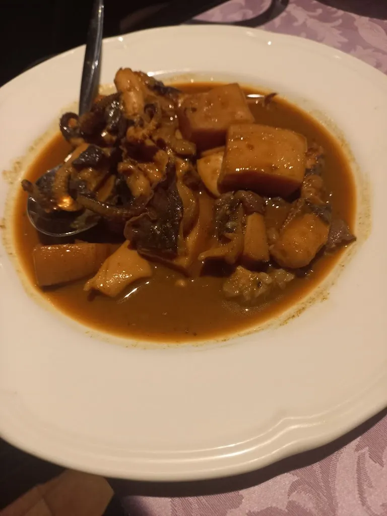 Menu_La Pignata_Crotone_immagine_5