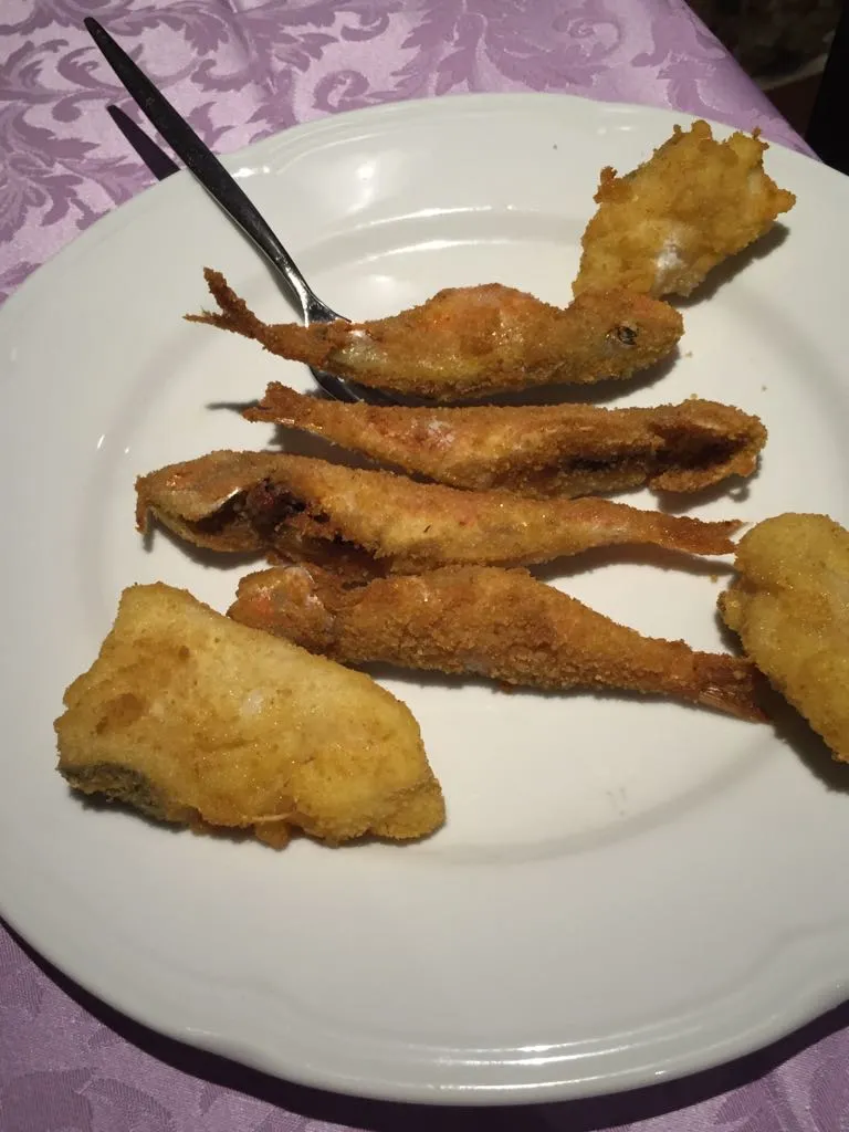 Menu_La Pignata_Crotone_immagine_6