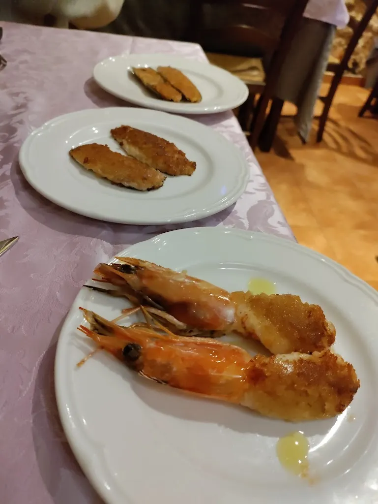 Menu_La Pignata_Crotone_immagine_7