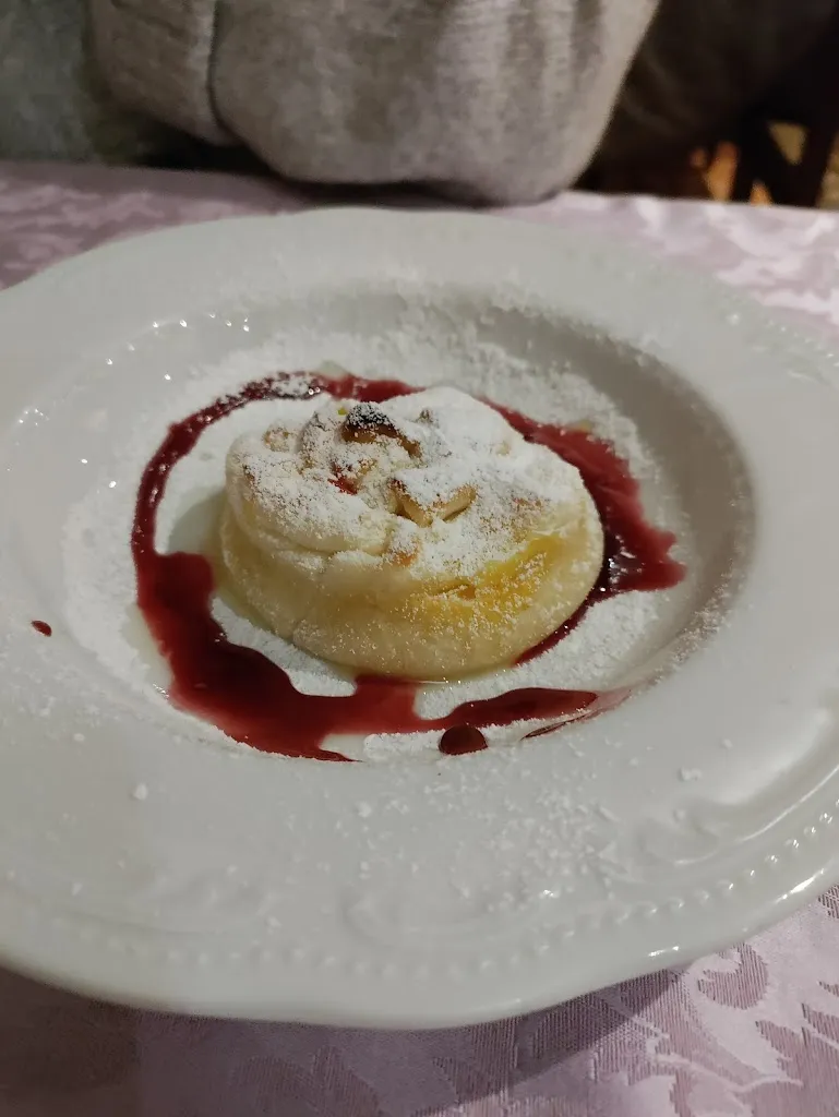 Menu_La Pignata_Crotone_immagine_8