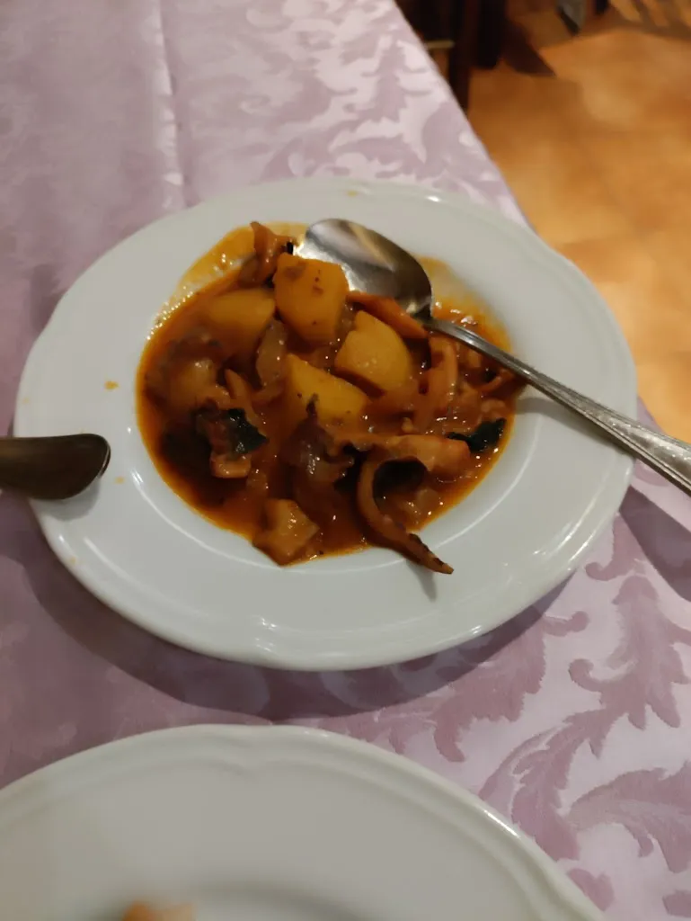 Menu_La Pignata_Crotone_immagine_9