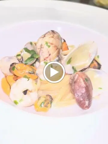 La Pignata_Crotone_slider_image_2