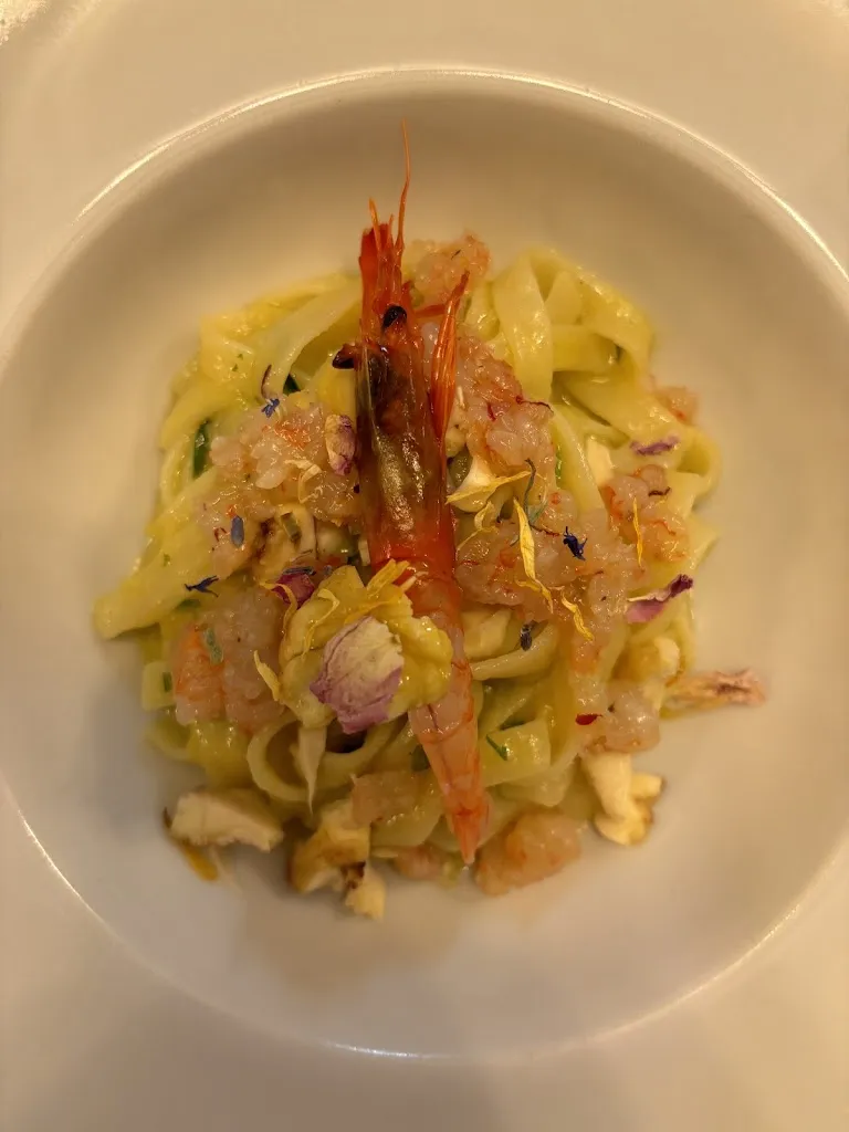 La Pignata_Crotone_slider_image_3