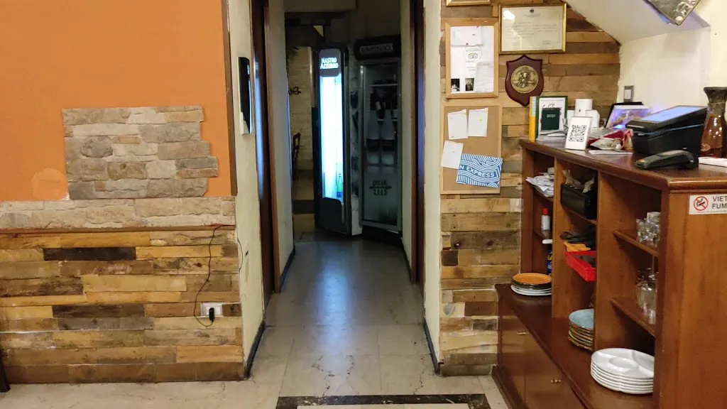 Trattoria A' ra gghiazza cucina tipica_Crotone_slider_image_2