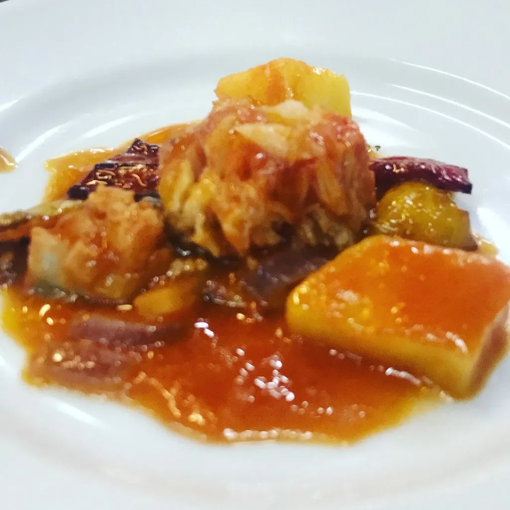 Trattoria A' ra gghiazza cucina tipica_Crotone_slider_image_3