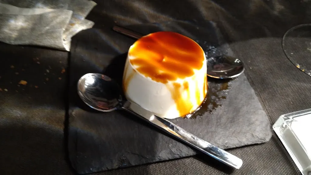 Menu_T-Bone osteria Braceria_Crotone_image_1