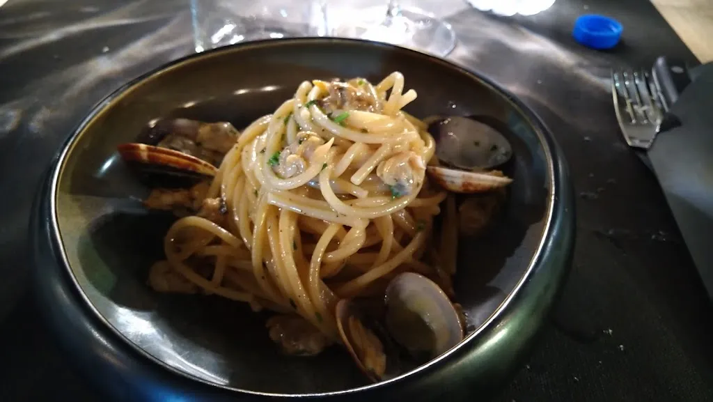 Menu_T-Bone osteria Braceria_Crotone_image_2