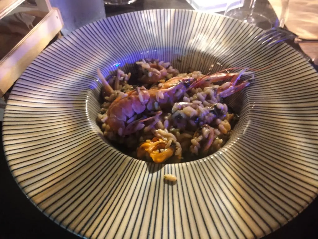 Menu_T-Bone osteria Braceria_Crotone_image_3