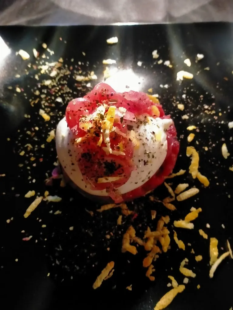 Menu_T-Bone osteria Braceria_Crotone_image_4