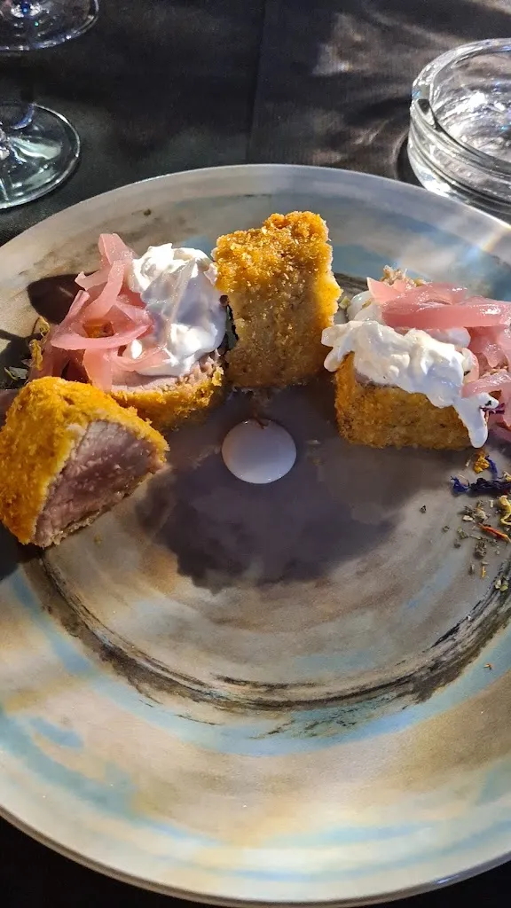 Menu_T-Bone osteria Braceria_Crotone_image_5