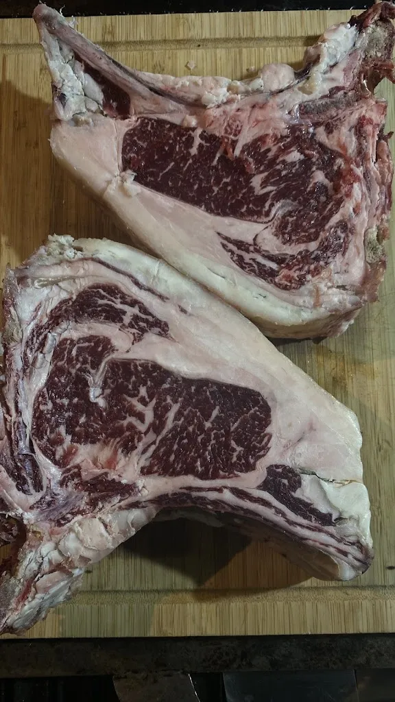 Menu_T-Bone osteria Braceria_Crotone_image_7