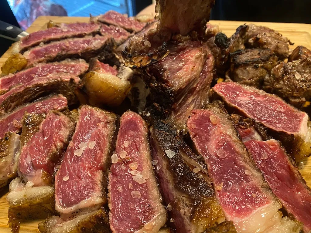 Menu_T-Bone osteria Braceria_Crotone_image_8