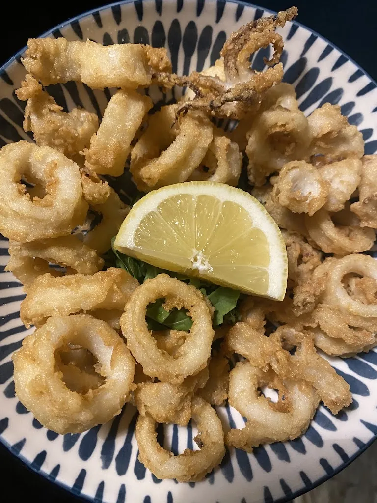 Menu_T-Bone osteria Braceria_Crotone_image_9