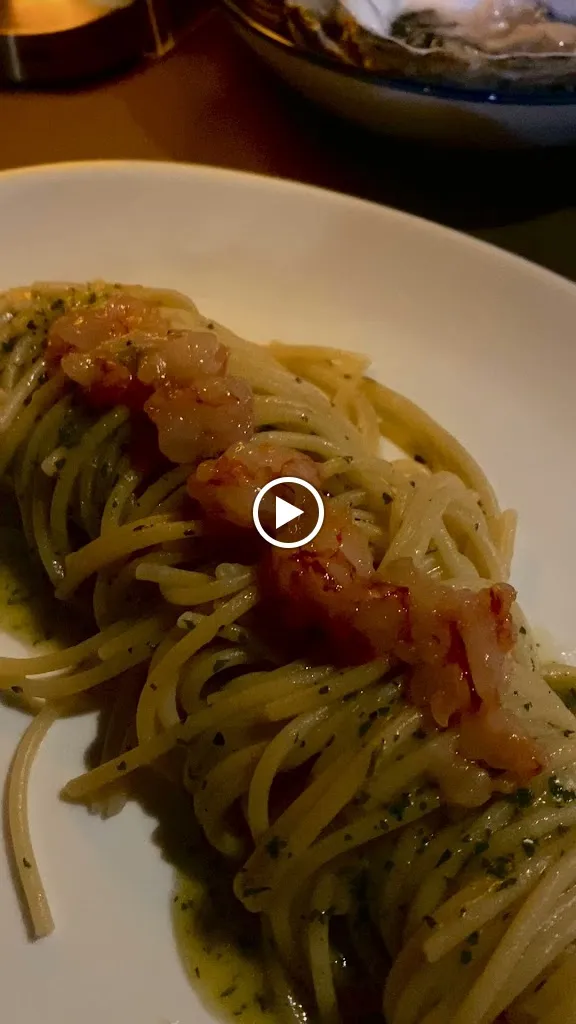 T-Bone osteria Braceria_Crotone_slider_image_2