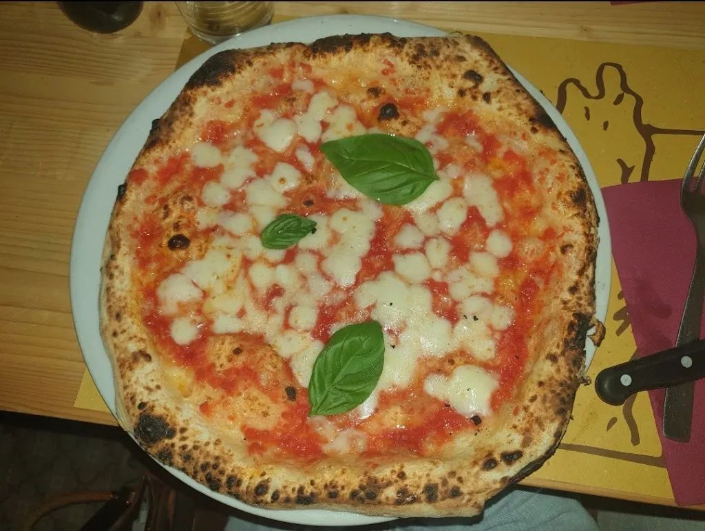 Menu_Al Vico_Crotone_image_1