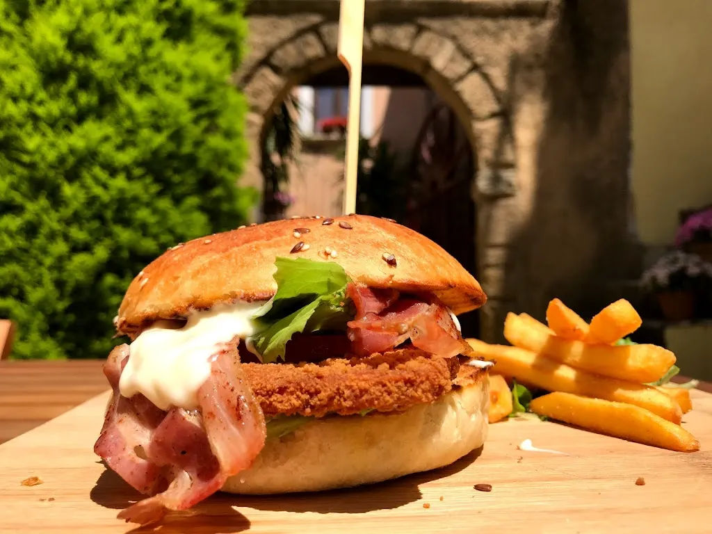 Menu_Al Vico_Crotone_image_2