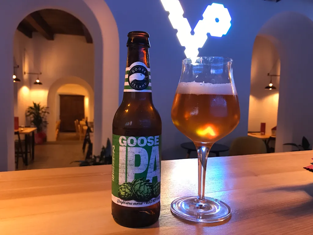 Menu_Al Vico_Crotone_image_3