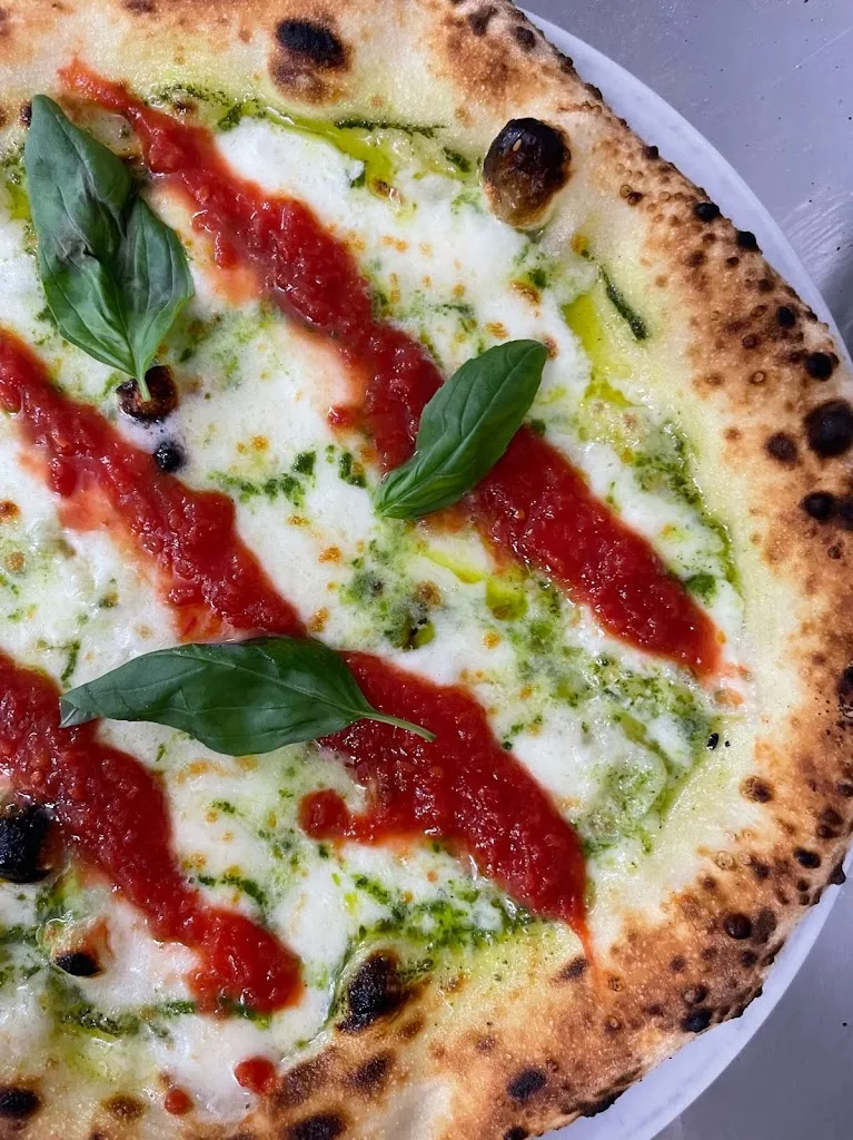 Menu_Al Vico_Crotone_image_4