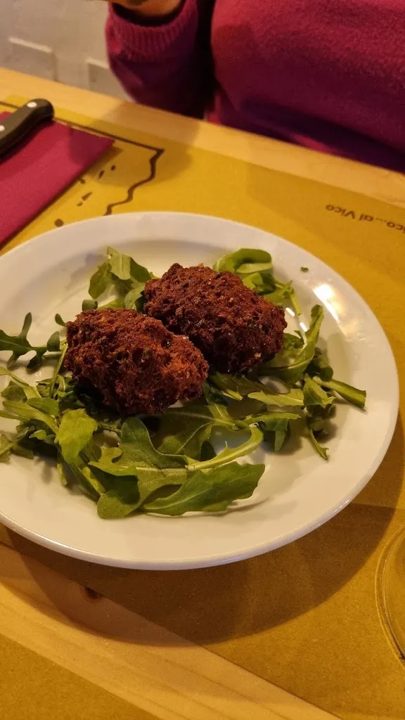 Menu_Al Vico_Crotone_image_5