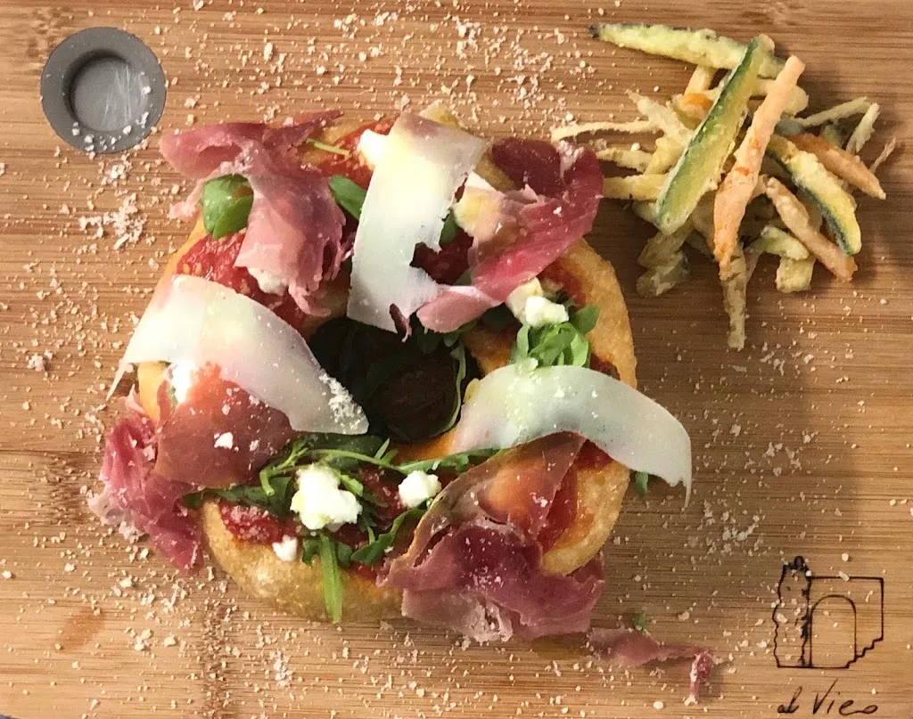 Menu_Al Vico_Crotone_image_6