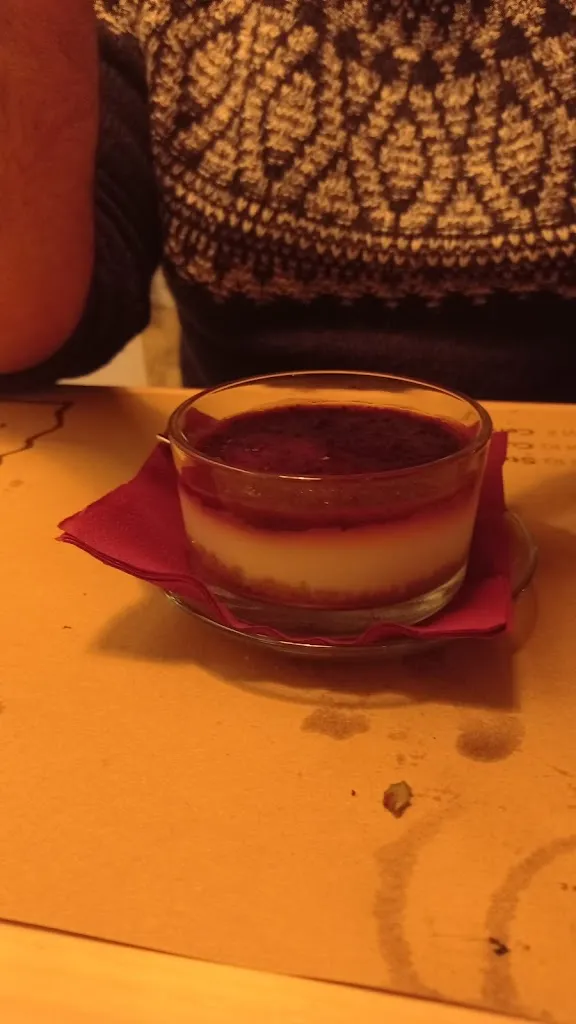 Menu_Al Vico_Crotone_image_7