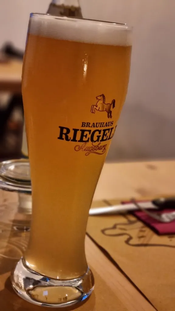 Menu_Al Vico_Crotone_image_8