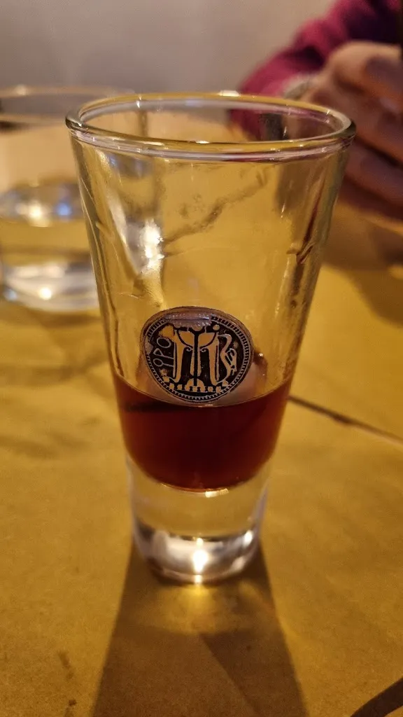 Menu_Al Vico_Crotone_image_9