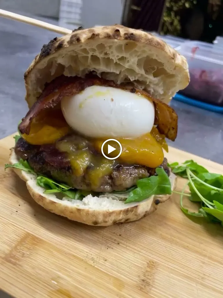 Al Vico_Crotone_slider_image_2